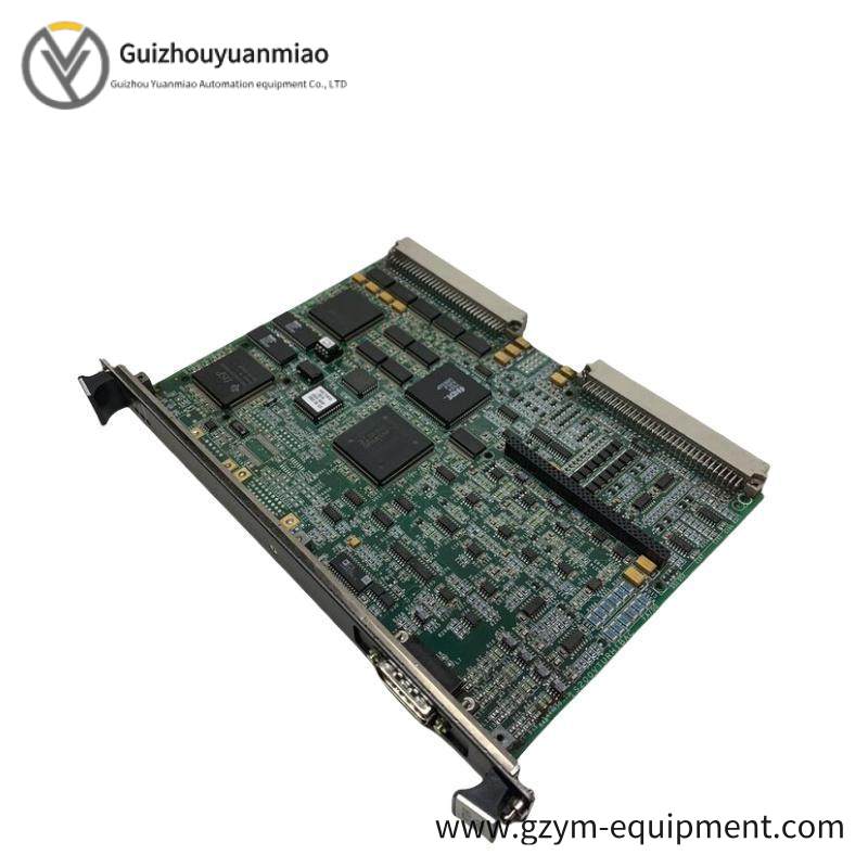 GE 8202-HO-IS