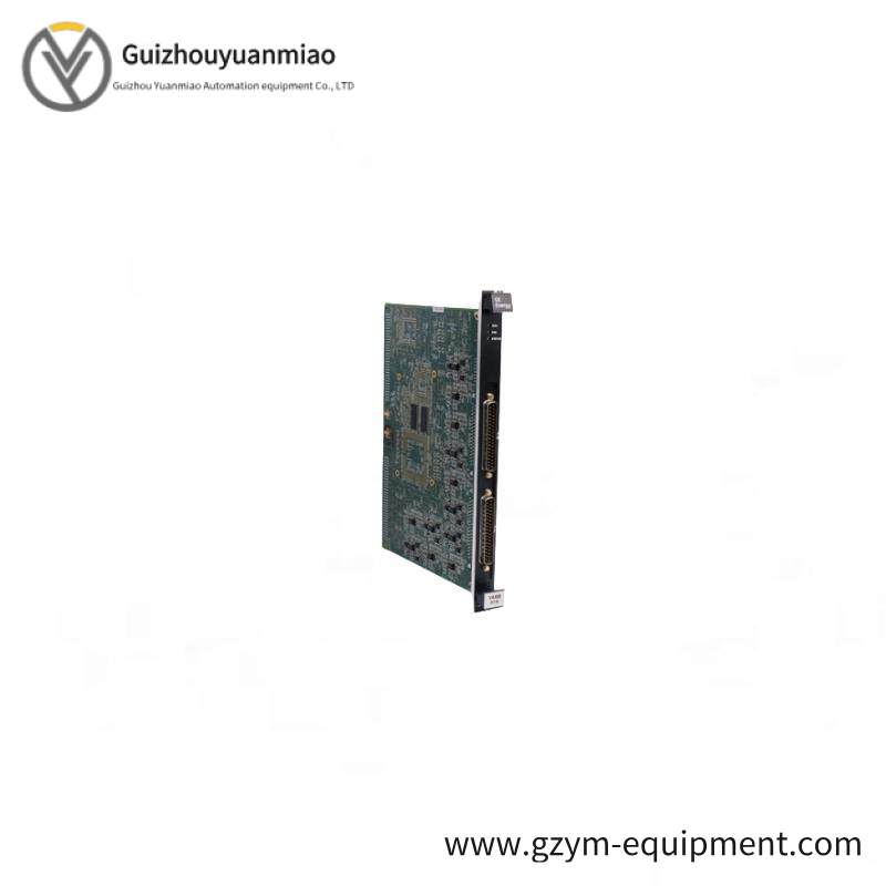 GE IS215UCVDH7AM Processor Board