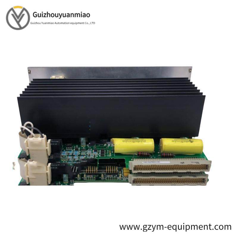 GE IS215VPROH1A IS200VPROH1AC GE Mark VI Speedtronic Control Cards