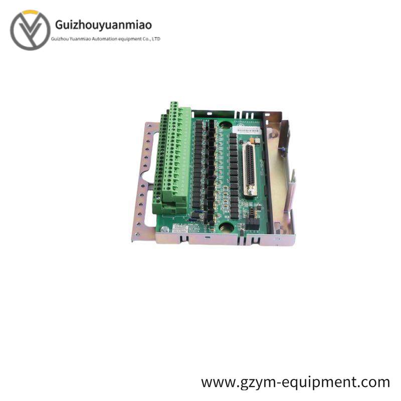 GE IS230SNAIH4A IS200STAIH2ACB GE Control Circuit Board