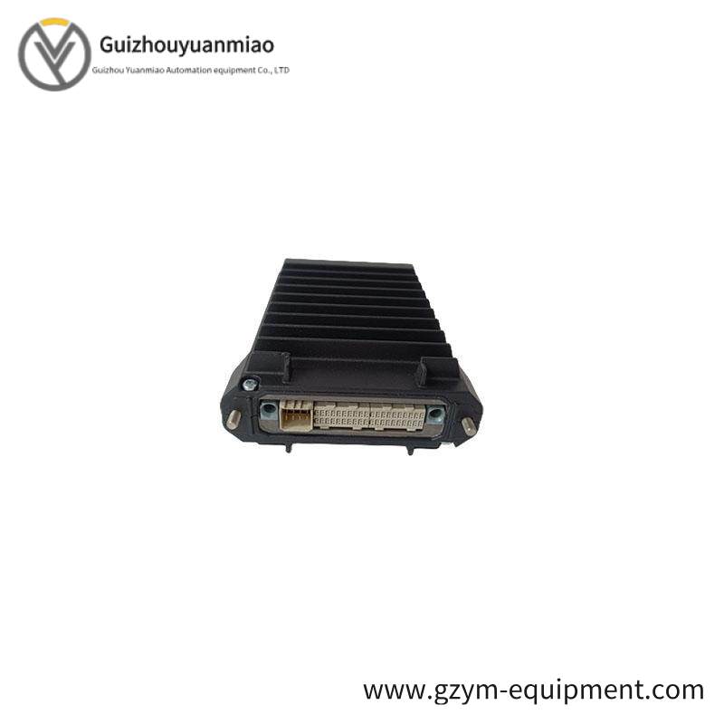 GE IS230TBAI1CH02 Boards & Turbine Control