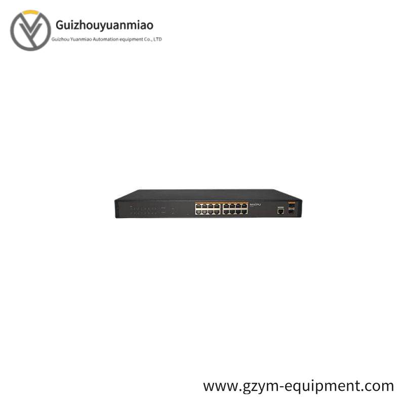 GE IC200ALG322E