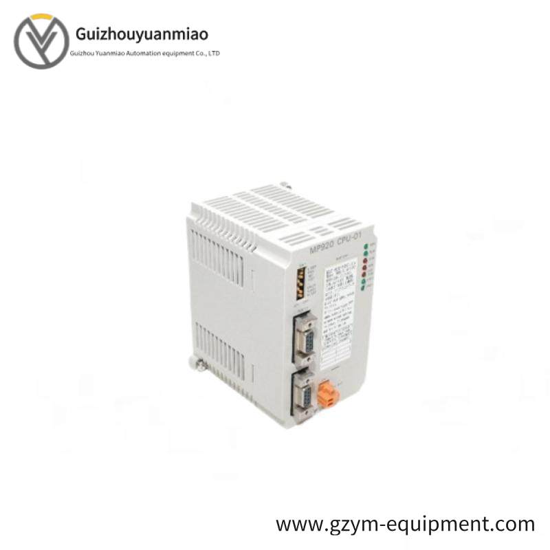 Yaskawa SGDH-08AE