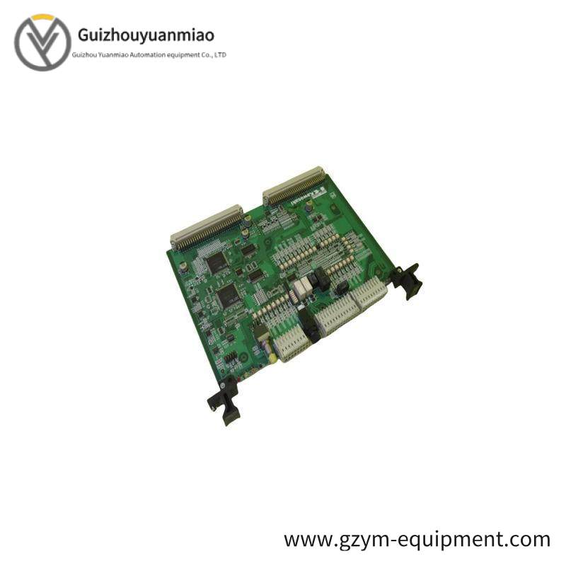 Kawasaki 50999-2924 Robot Communication Board