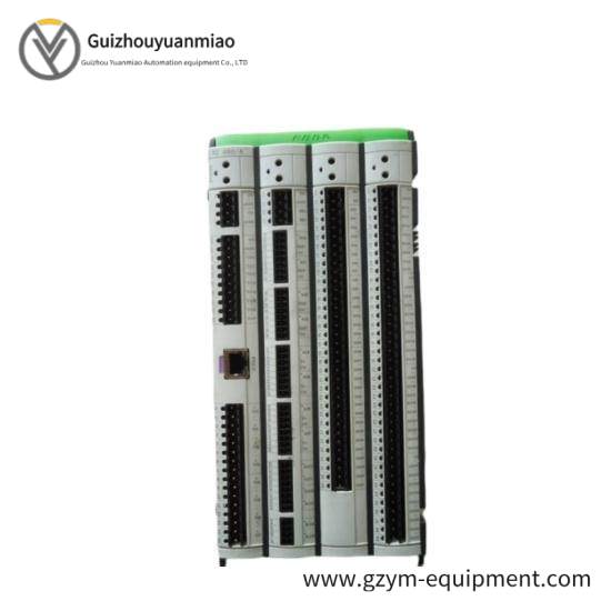 KEBA SM250/A K2-200