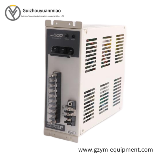 Invensys Foxboro AO2 2500M/AO2/XXXXX/XXXXXX Brand New