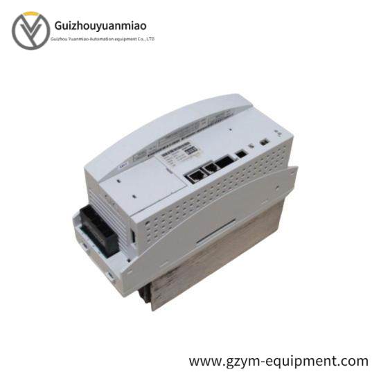 KUKA KUKA 00-291-556