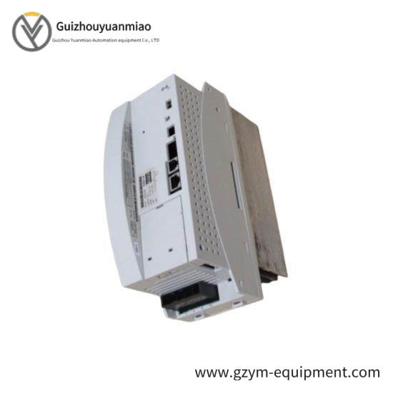 KUKA KUKA 00-291-556