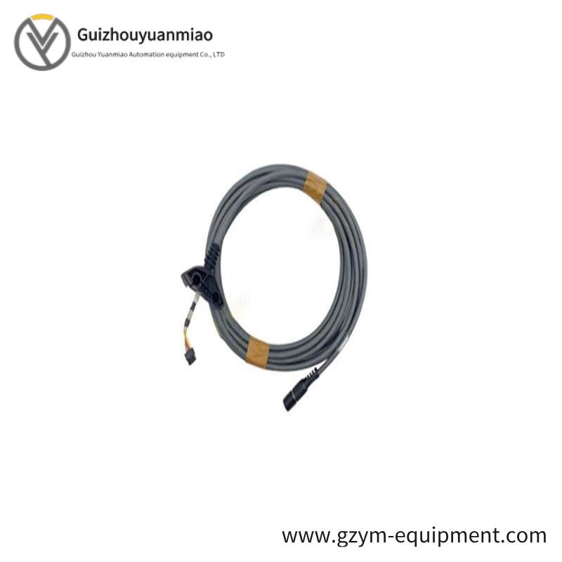 AB 1784-U2CN cable