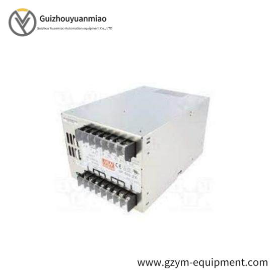 Ezi-SERVO EzS2-EC-42M-A delivery FAST
