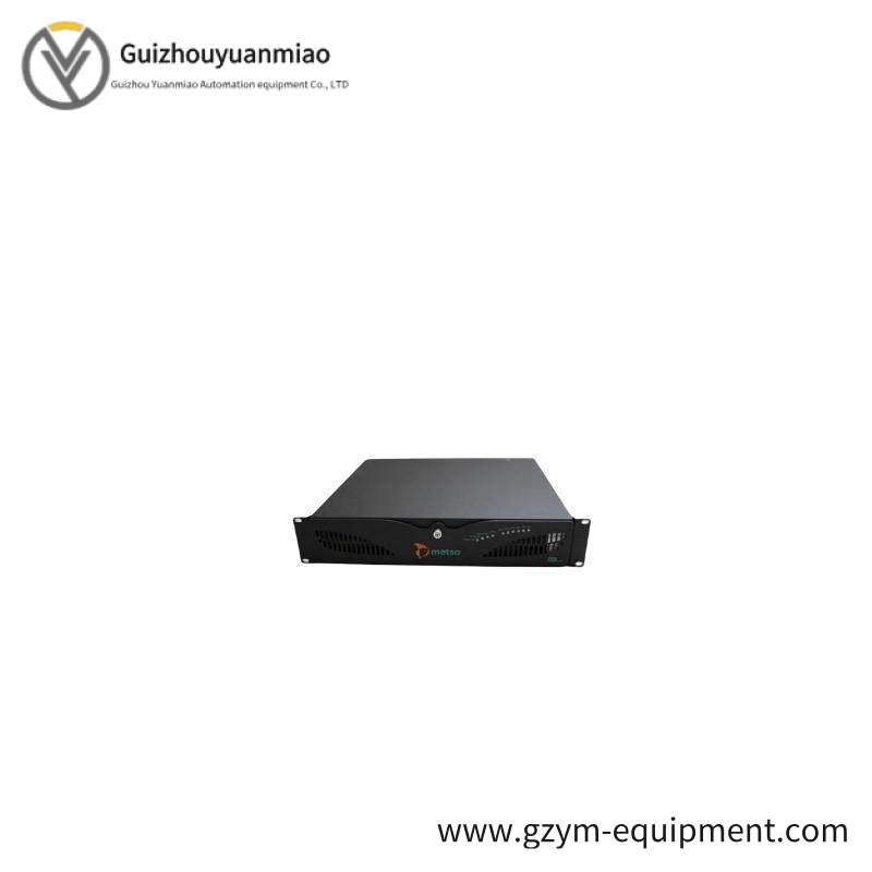 Mesto AP31 D200175 PERSONALITY MODULE