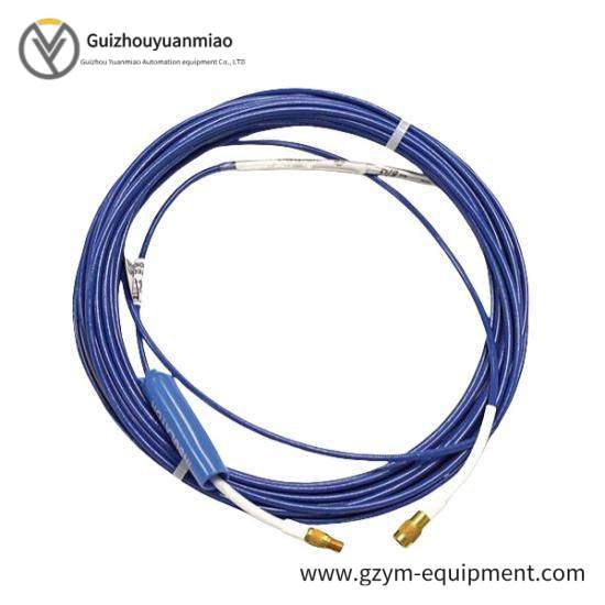 METRIX MX8030-080-00-05/MX8031-080-00-05 Extension Cables