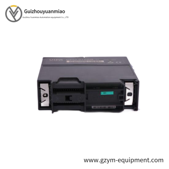 MGV PH1003-2840