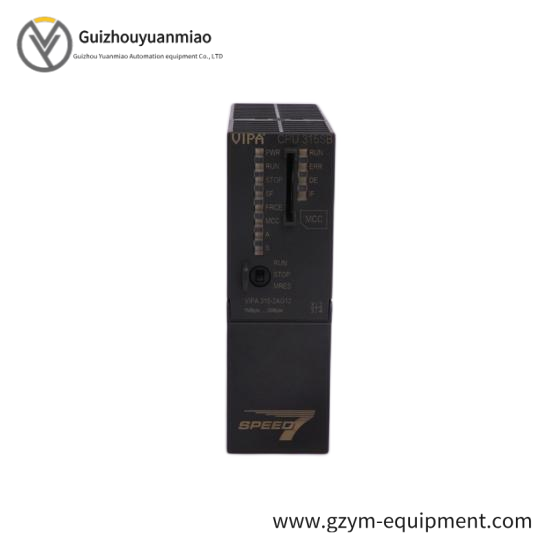 MGV PH1003-2840