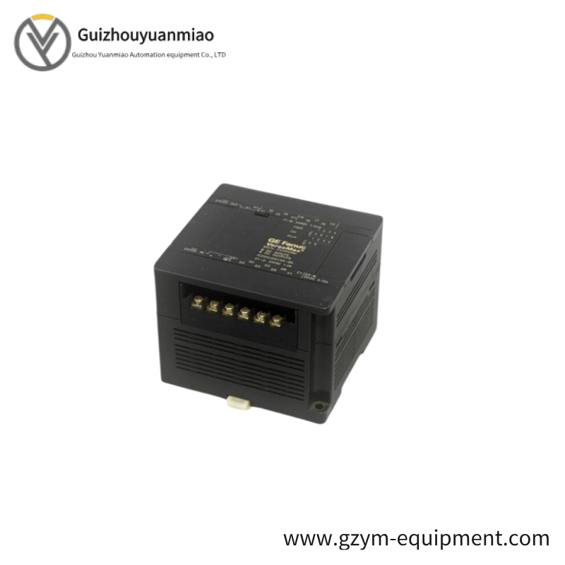 MICRO MC2-440-10TVB-1-20