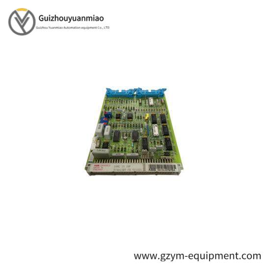 MICRO XVS-440-10MPI-1-10