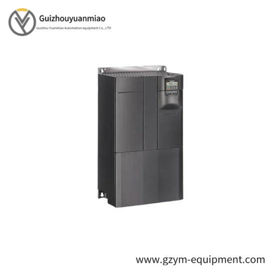 MICRO XVS-440-10MPI-1-10