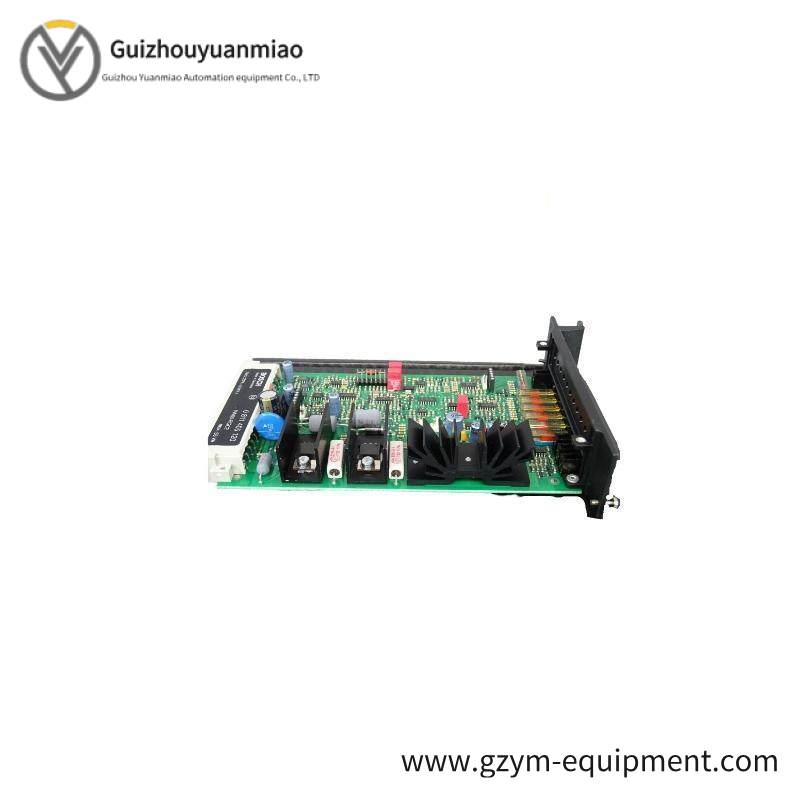 MICROSET 104988-E03