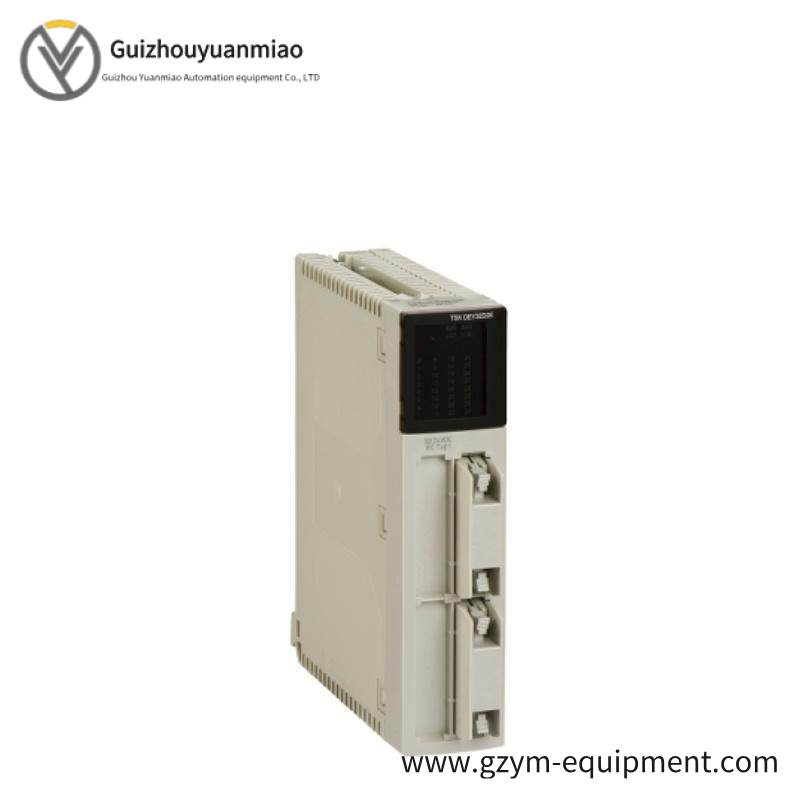 MICROSET 104988-E03