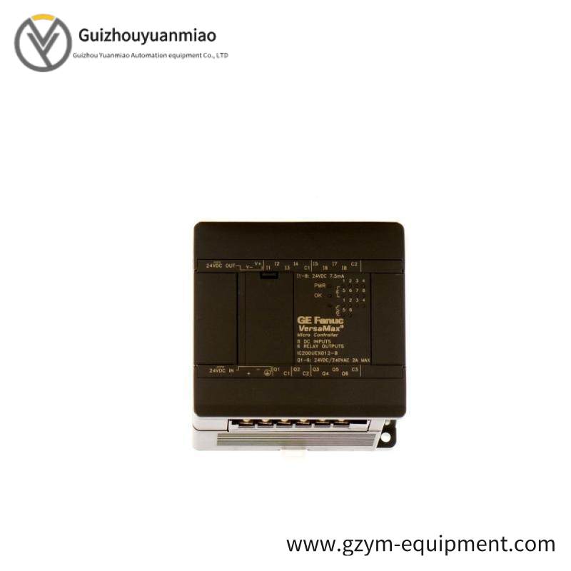 MICROSET 104988-E03
