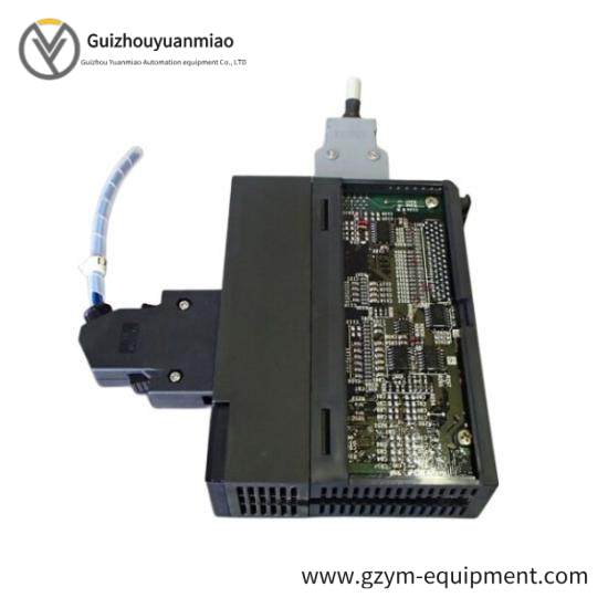 Mitsubishi HC9601FDP16H3
