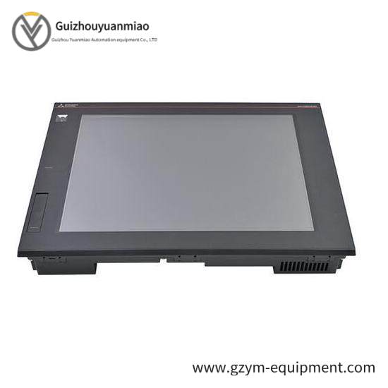 Mitsubishi Electric J2S-C01C