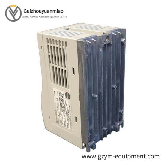 MITSUBISHI FR-S520E-1.5KW Inverter