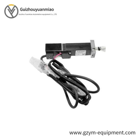 Mitsubishi HC9601FDP16H3