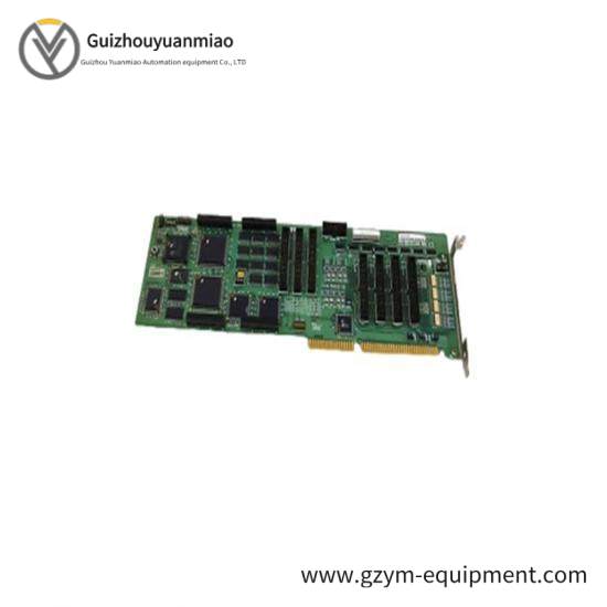 MMC-BDP081PNA Motion Controller