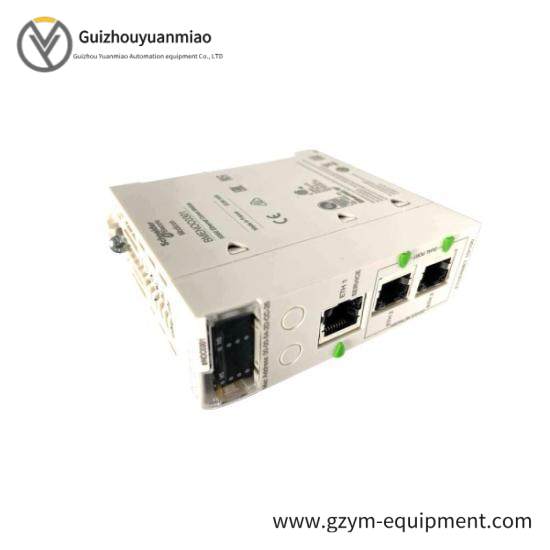 Schneider Electric TSXAEY420