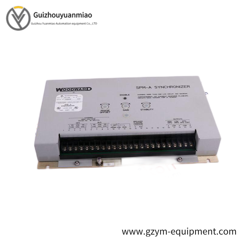 Moeller Moeller PS416-POW-400 Power Supply Cards 