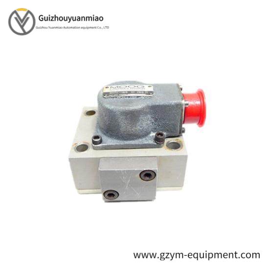 MOOG D061-8621C