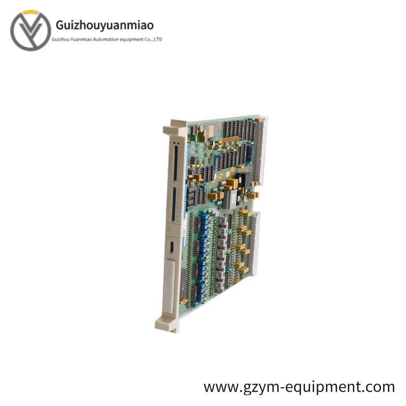 MOTOROLA BOARD 466023