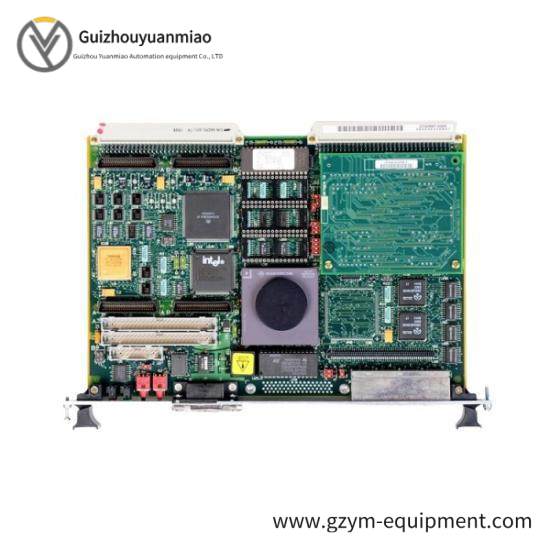 MOTOROLA MVME162-212