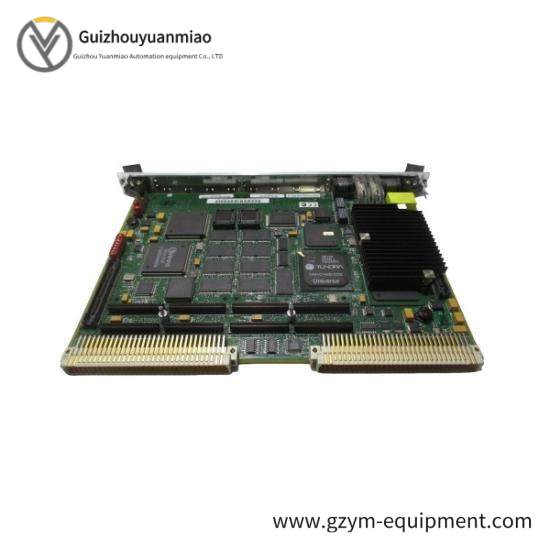 MOTOROLA MVME162-522A