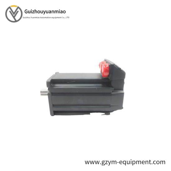 MPL-B330P-SJ24AA Servo Motor