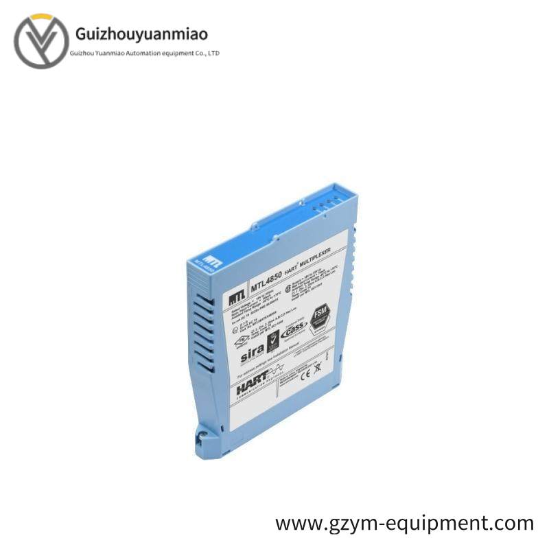 Sime-Stromag P4205(405227)