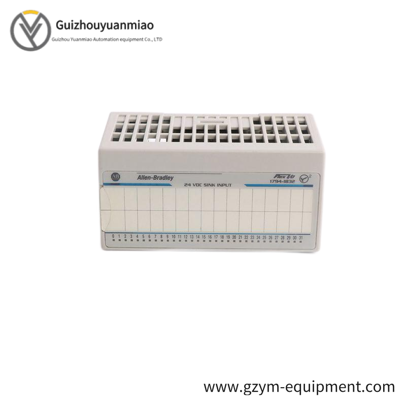 Prosoft MVI69-PDPS Slave Network Interface Module