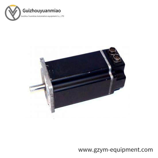 N-5630-2-H00AA Servo Motor