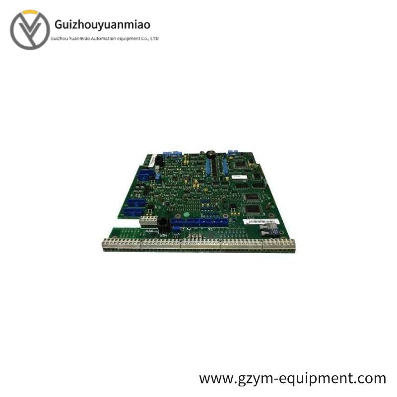 NEC FC-9801F
