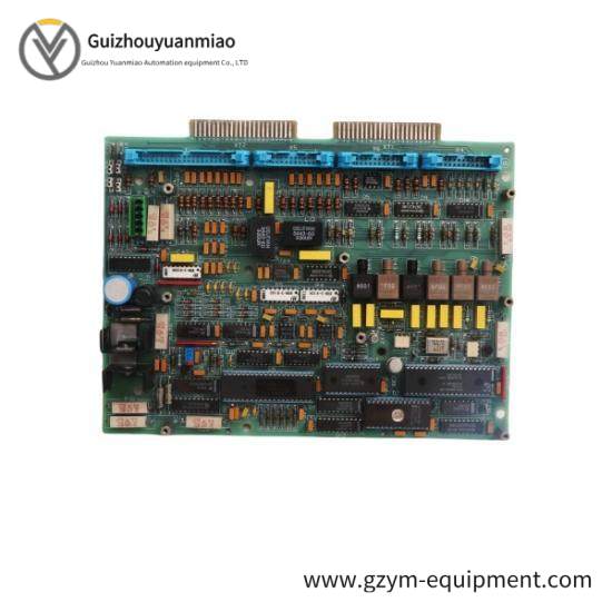 NEC G8NXAA5G