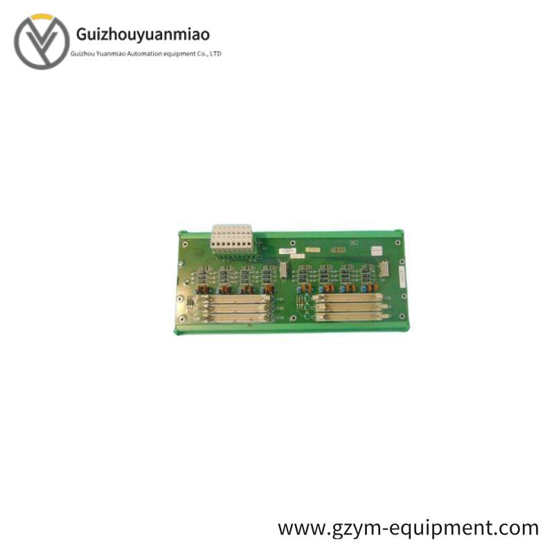 GE NEGTBCSA1 FEG-S032-J001 L54E2900WH PLC Processors