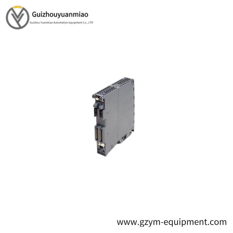 GE NEGTBCSR1 FEG-S032-J001 L54E2900WP Digital Input Module 24/48VDC