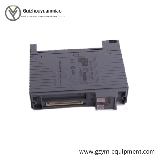 BENTLY 70085-1010-330