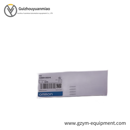 Rexroth R911309694