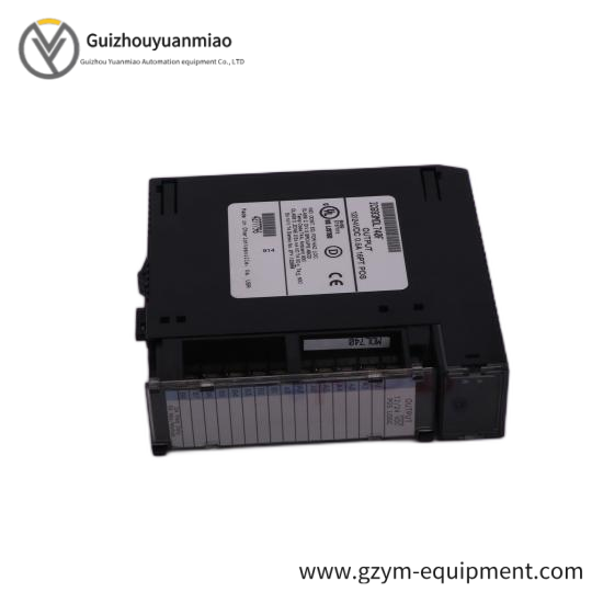 NEW GE DS200TCQCG1BJF