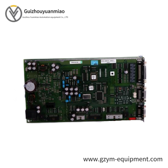 New Robicon A1A10000432.71M