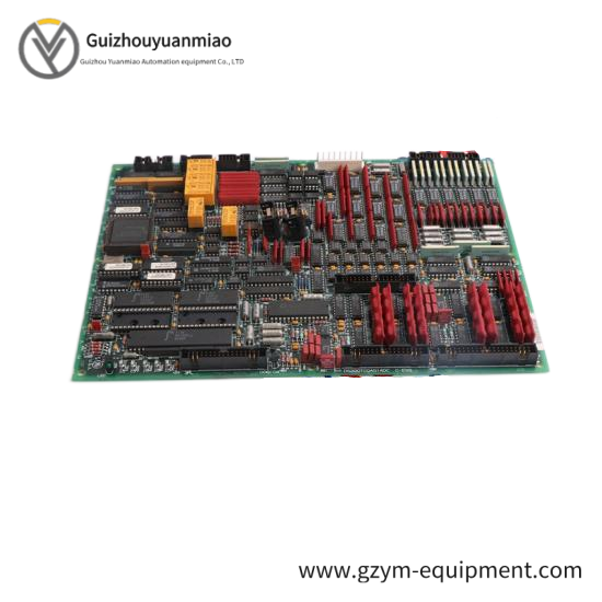 NEW VIPA 314-6CG13 314SC  SPEED7 Control Systems