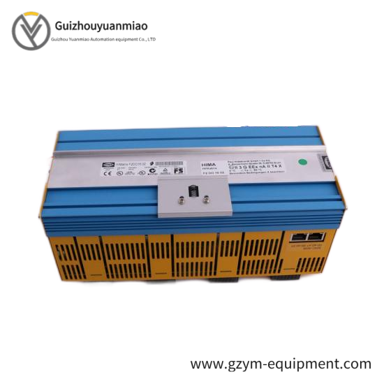 NEW VIPA 314-6CG13 314SC  SPEED7 Control Systems