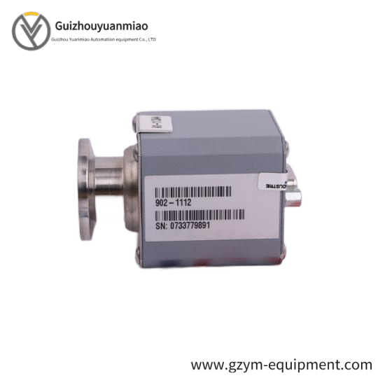 NI PXI-6509  New& Original